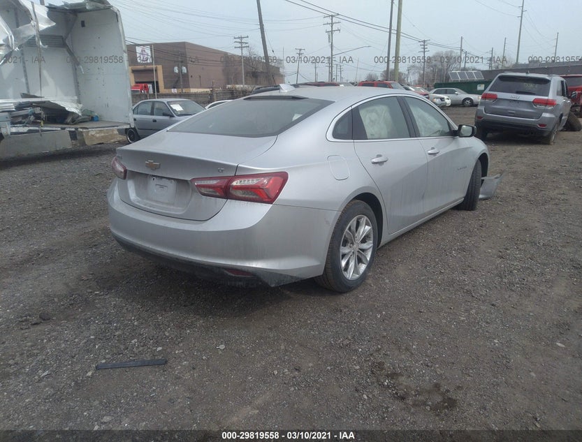 1G1ZD5ST4MF064912