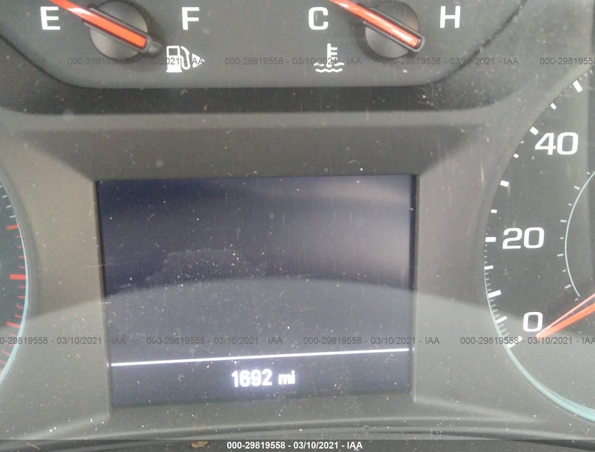 1G1ZD5ST4MF064912