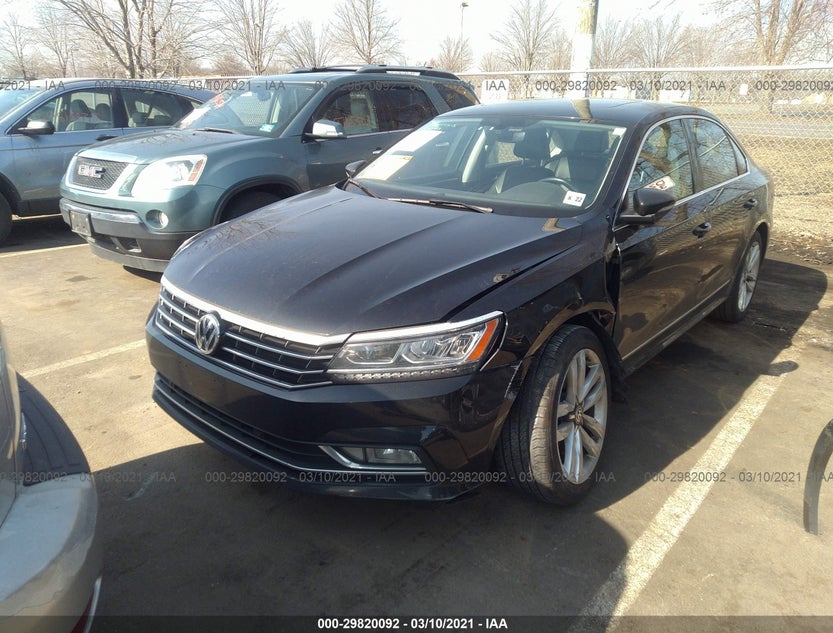 1VWGT7A30HC028623