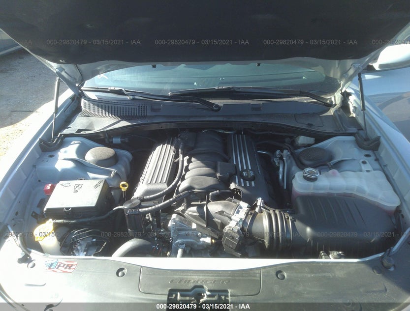 2C3CDXGJ5LH244885
