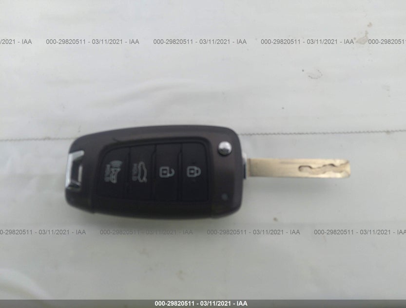 3KPC24A6XLE111832