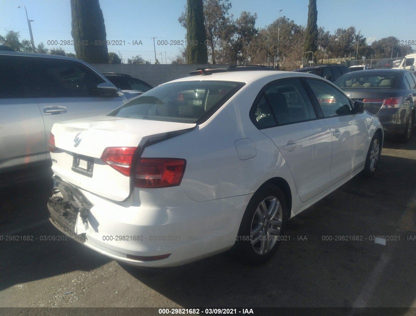 3VW2K7AJ3FM211182