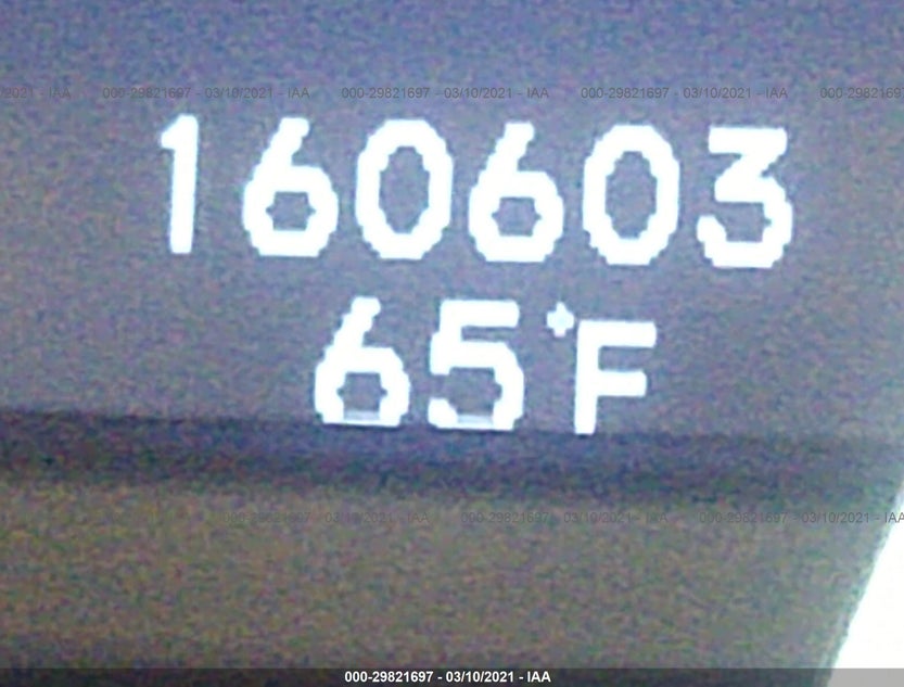 19UUA8F54AA026646