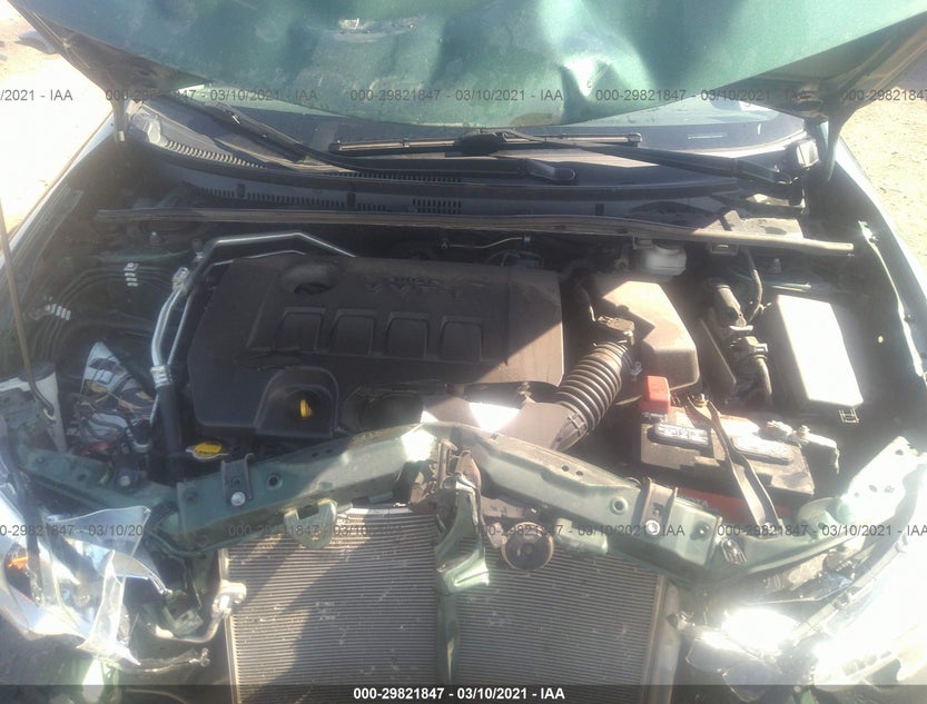 2T1BURHE6GC688765
