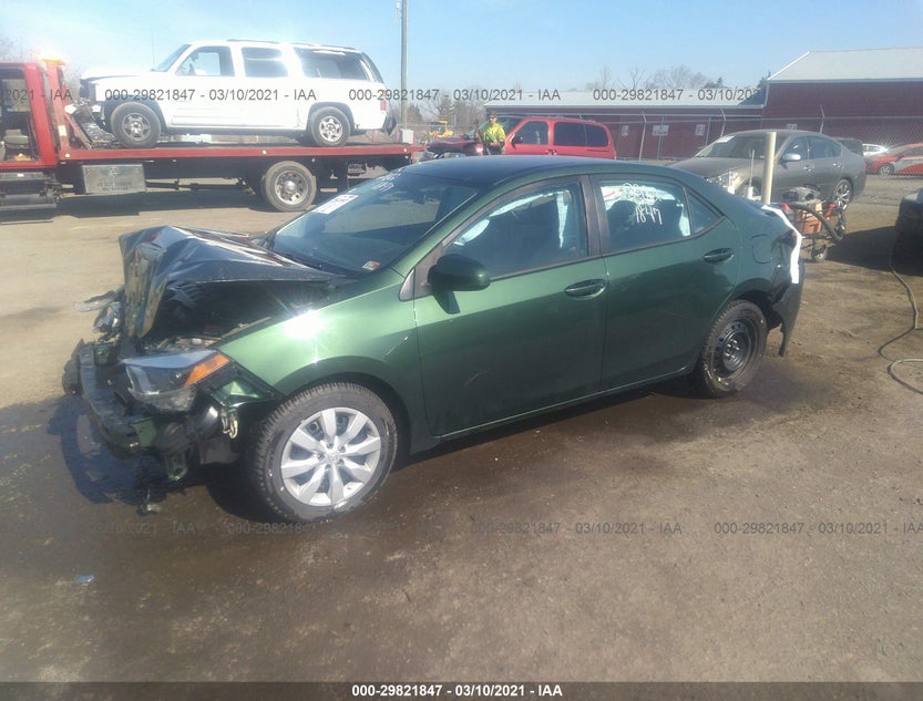2T1BURHE6GC688765