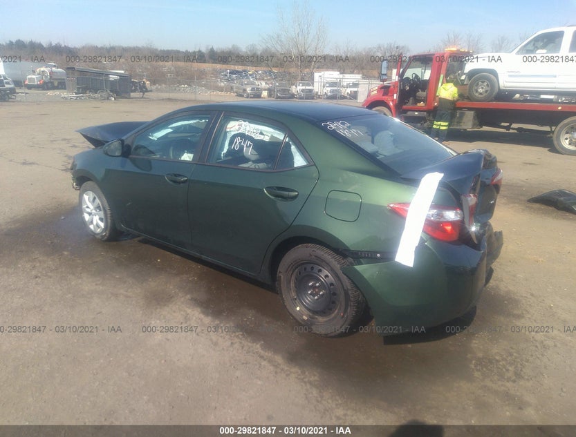 2T1BURHE6GC688765