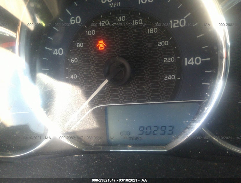 2T1BURHE6GC688765
