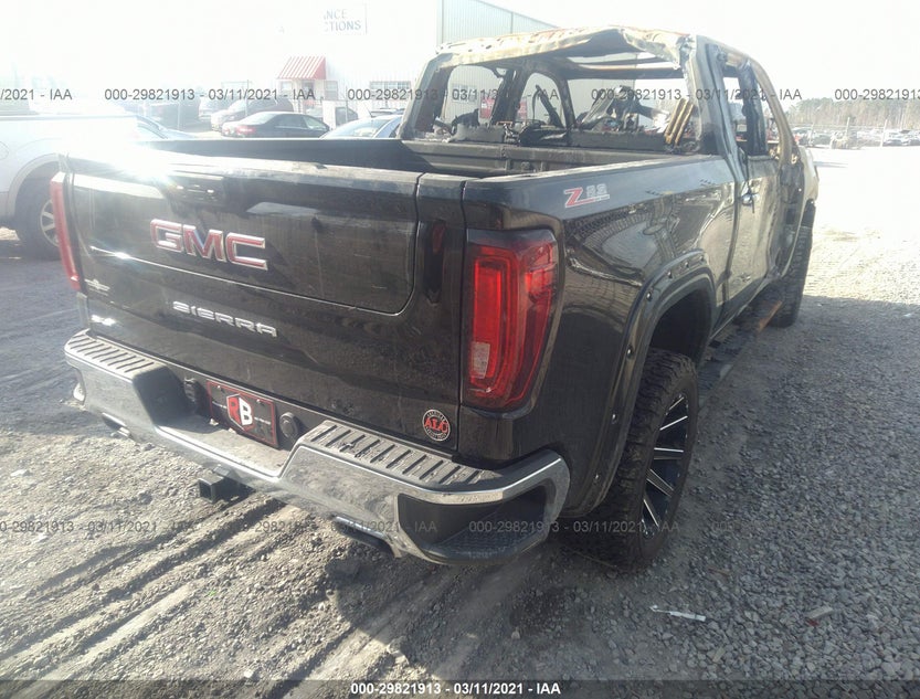3GTU9DEL5LG341279