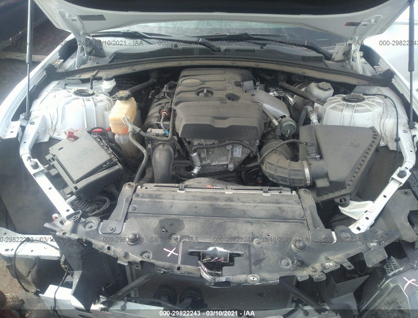 1G1FB1RX8H0105030