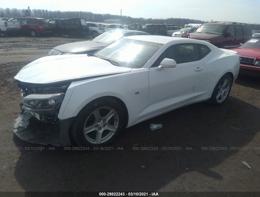 1G1FB1RX8H0105030