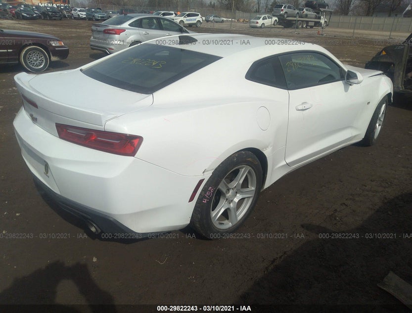 1G1FB1RX8H0105030
