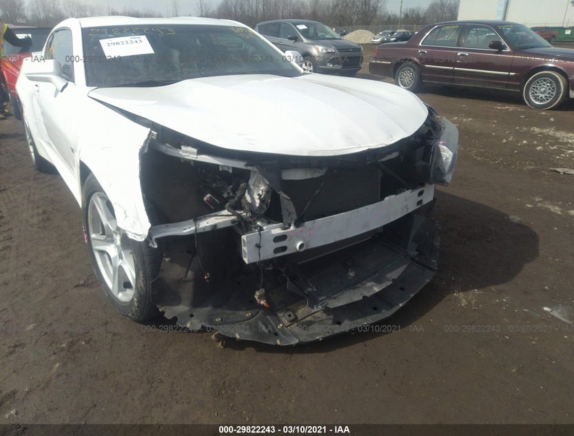 1G1FB1RX8H0105030
