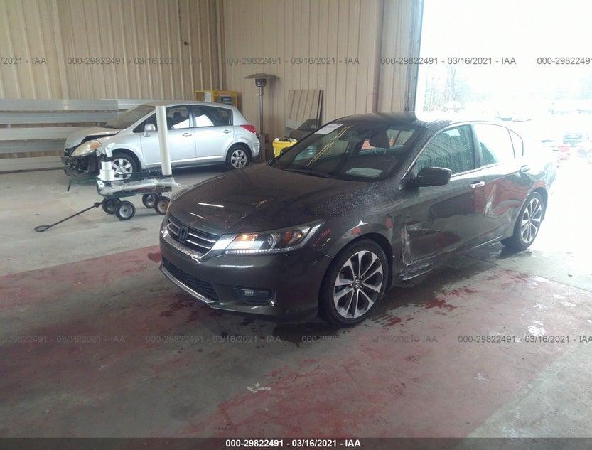 1HGCR2F56EA223891