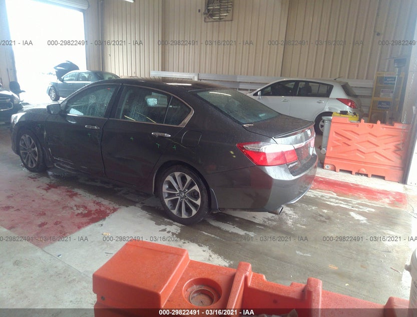 1HGCR2F56EA223891