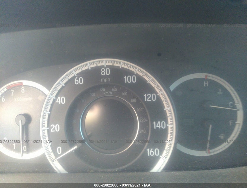 1HGCR2F83HA027860