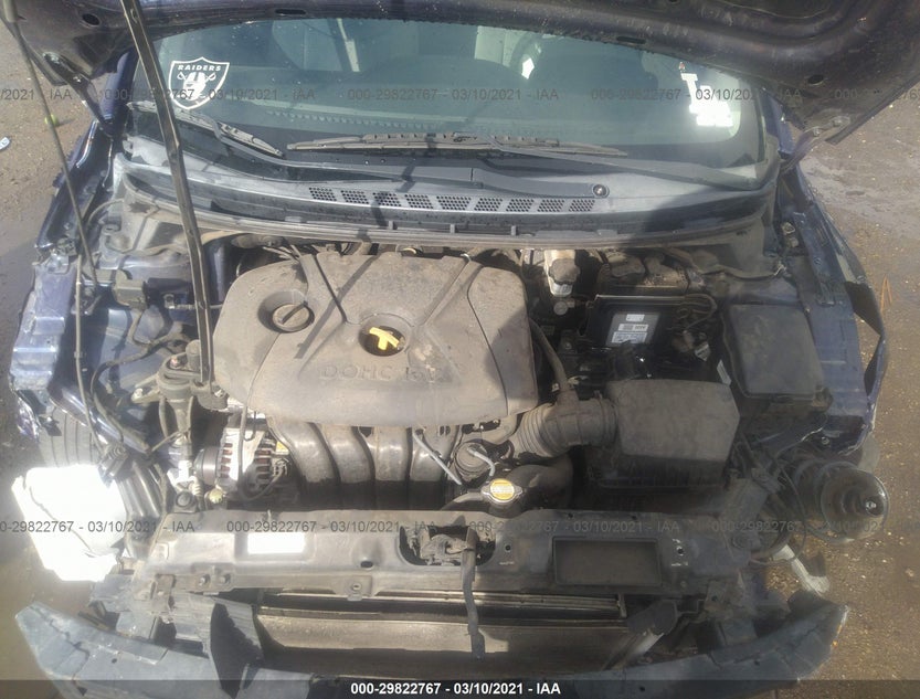 5NPDH4AE8BH048198