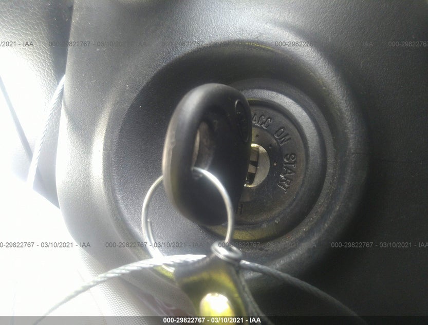 5NPDH4AE8BH048198