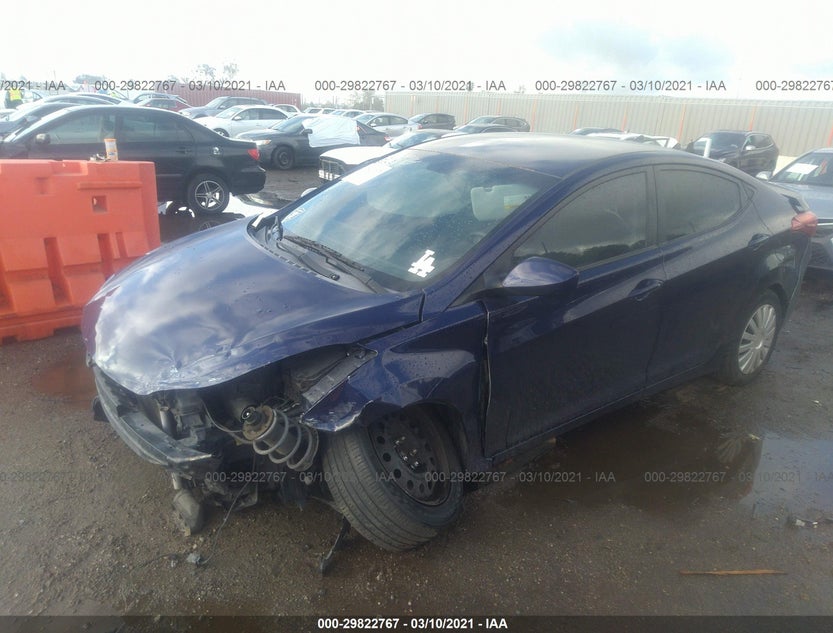 5NPDH4AE8BH048198