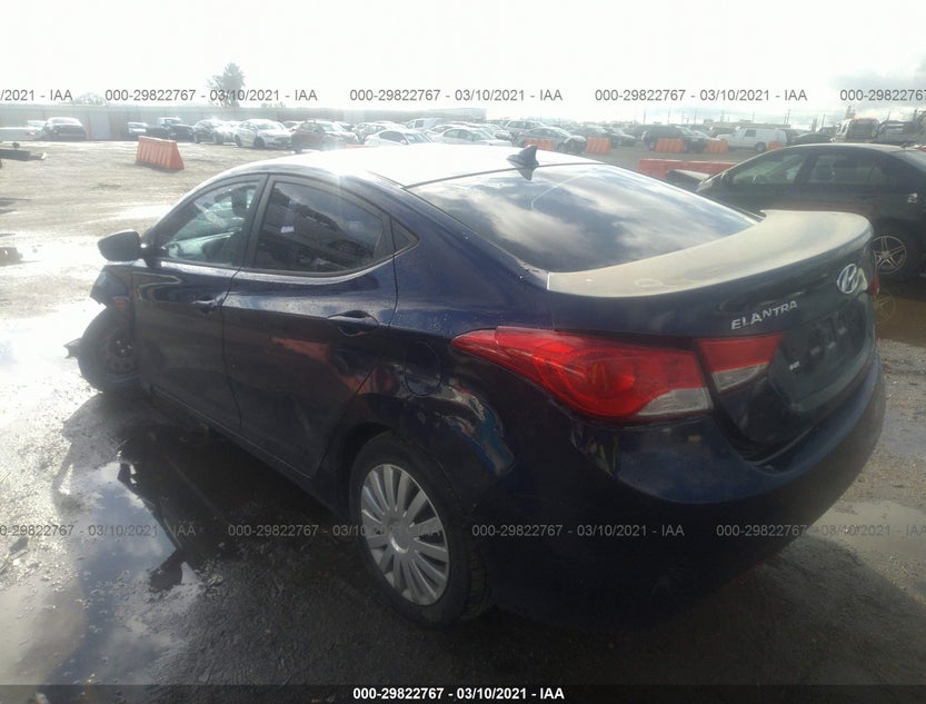 5NPDH4AE8BH048198