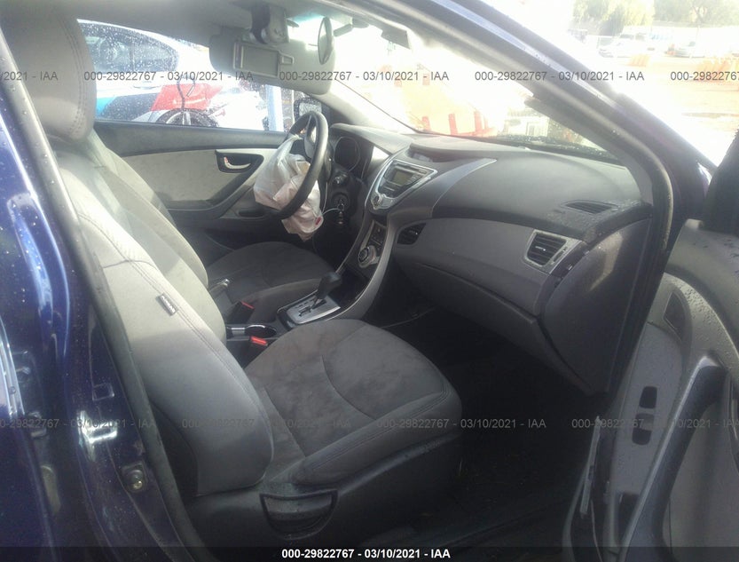 5NPDH4AE8BH048198