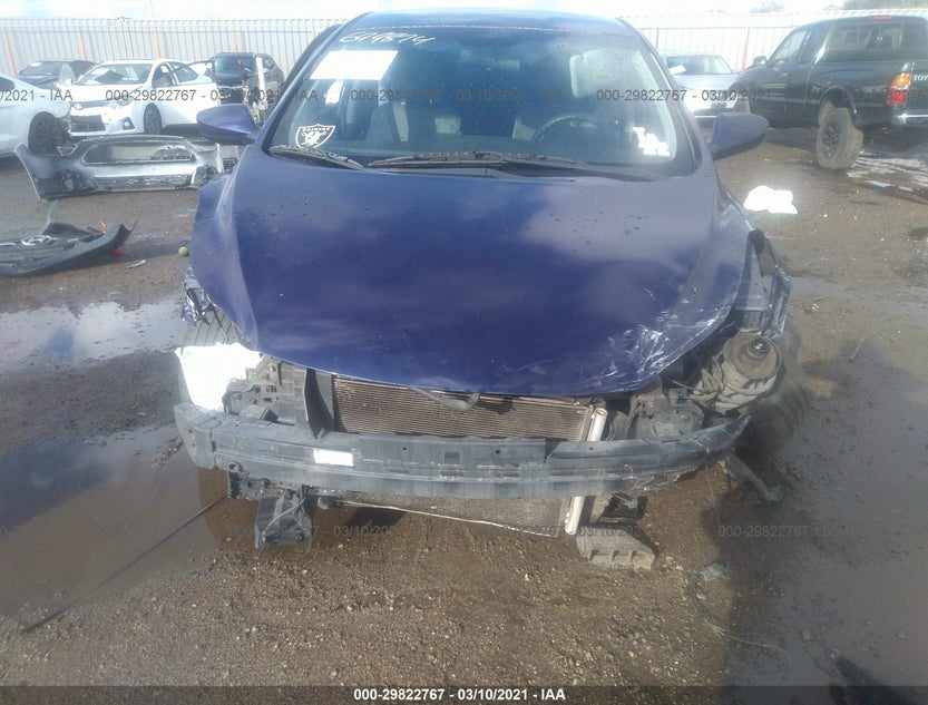 5NPDH4AE8BH048198