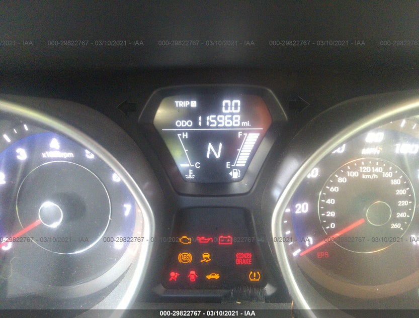 5NPDH4AE8BH048198