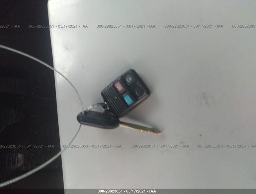 1ZVBP8AN1A5172908