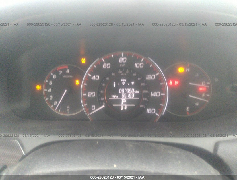 1HGCR2F56EA080635