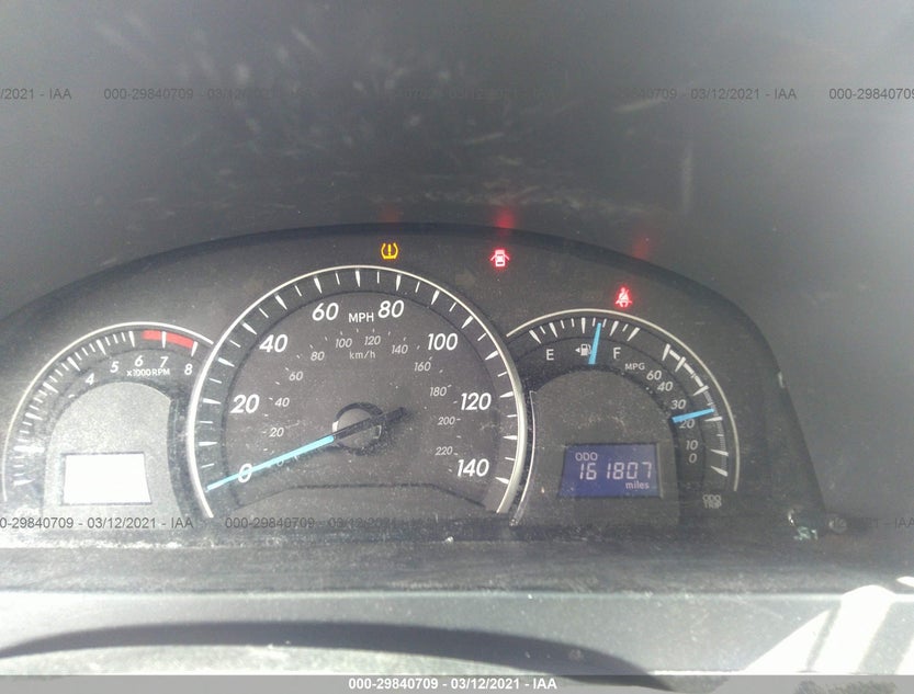 4T1BF1FK4CU093104