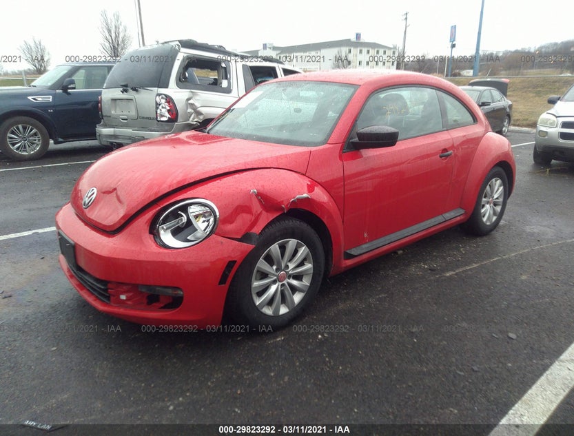 3VWFP7AT0EM610148
