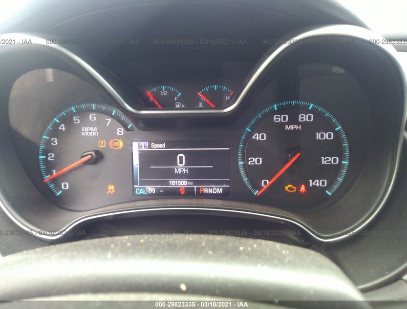2G1165S35F9160244