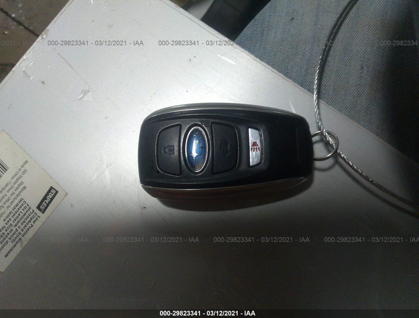 4S3BNAR60H3046400