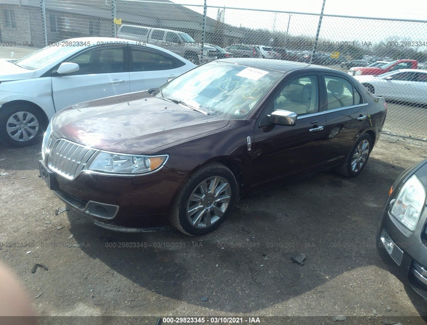 3LNHL2JC4BR762616