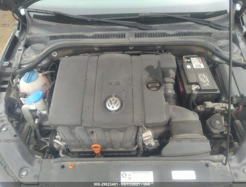 3VWDP7AJ4DM211943
