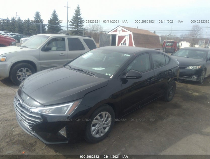 5NPD74LF9KH473695