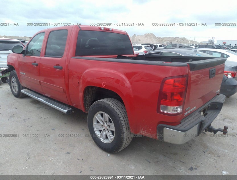 3GTP1UEA3CG121707