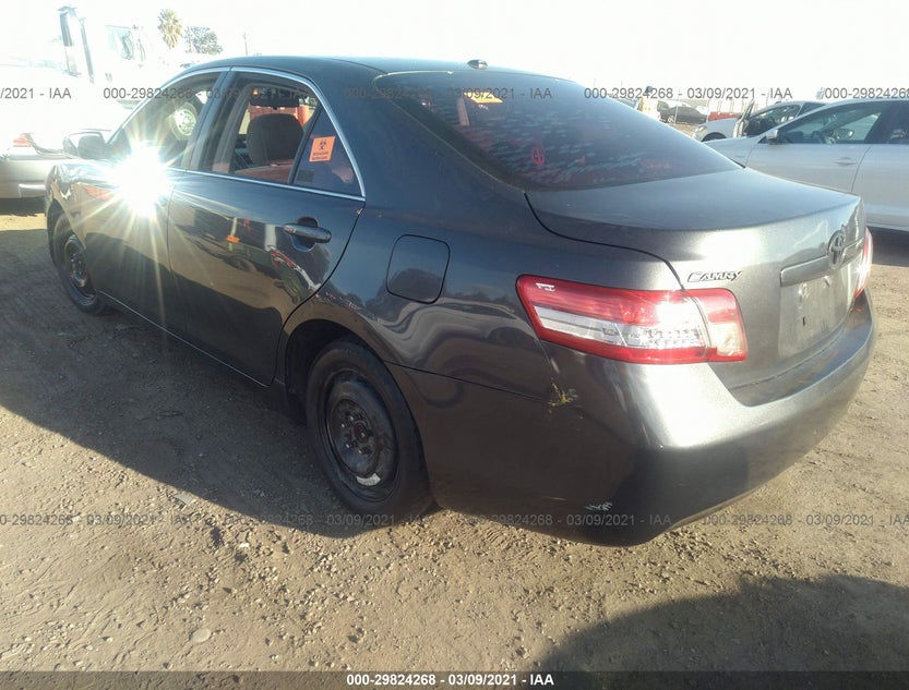 4T1BF3EK3AU076840