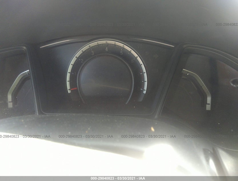2HGFC2F55GH535302