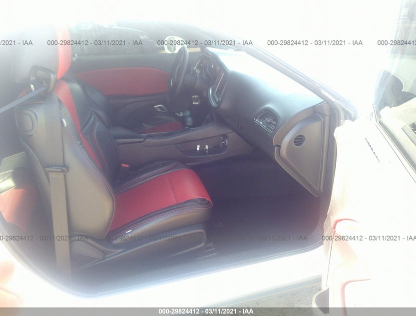 2C3CDZBT8JH141946