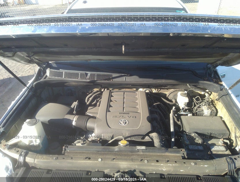 5TFUY5F11EX382125