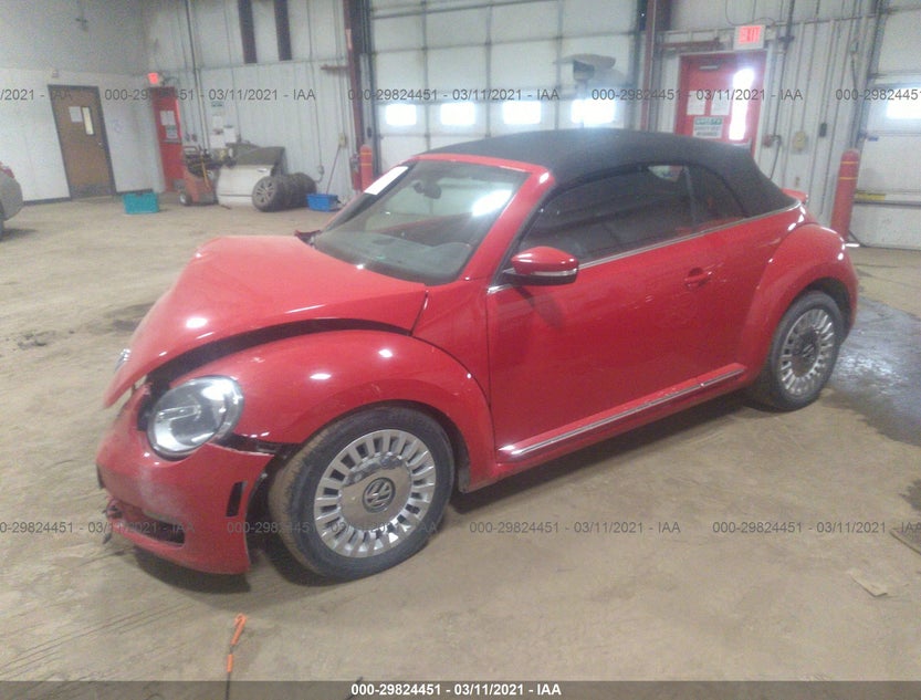 3VW507AT5FM800187