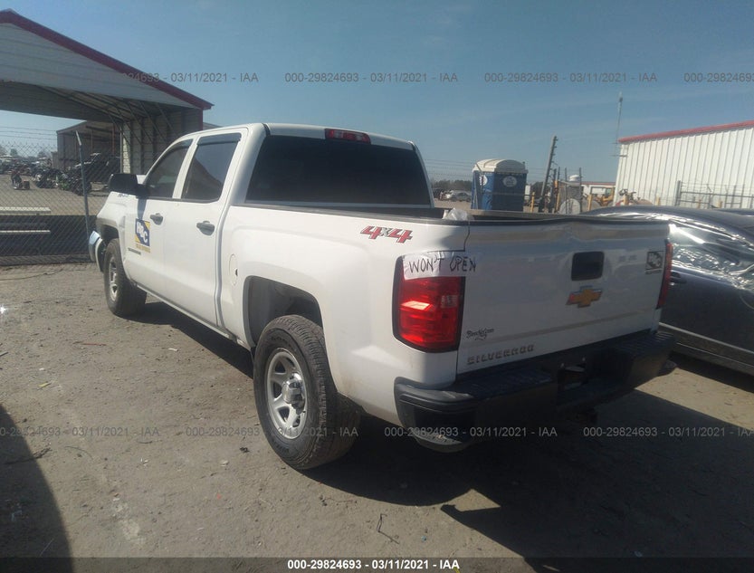 3GCUKNEC2JG179506