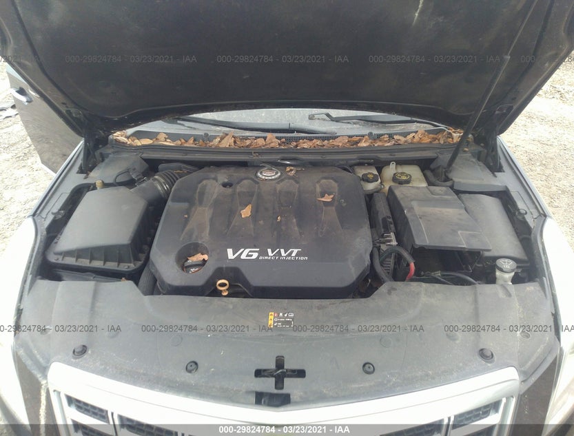 2G61P5S3XD9219874