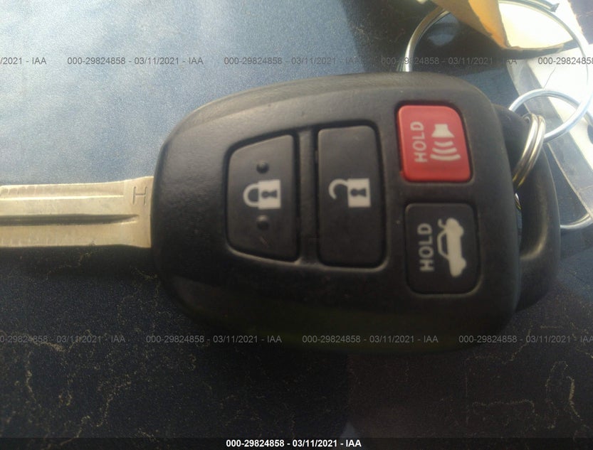 2T1BURHE8EC074037