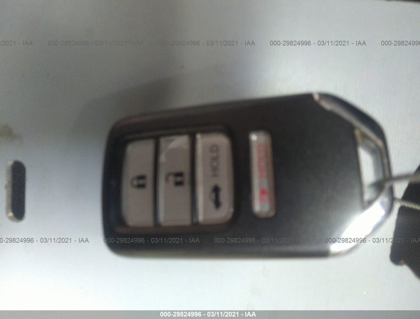1HGCV1F10KA023362