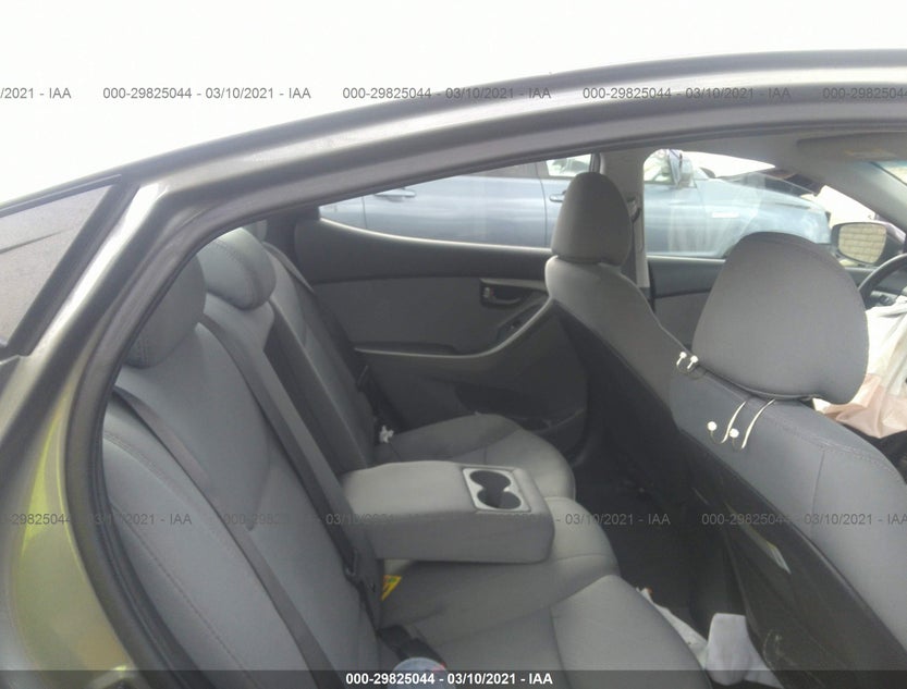 5NPDH4AE8DH350366