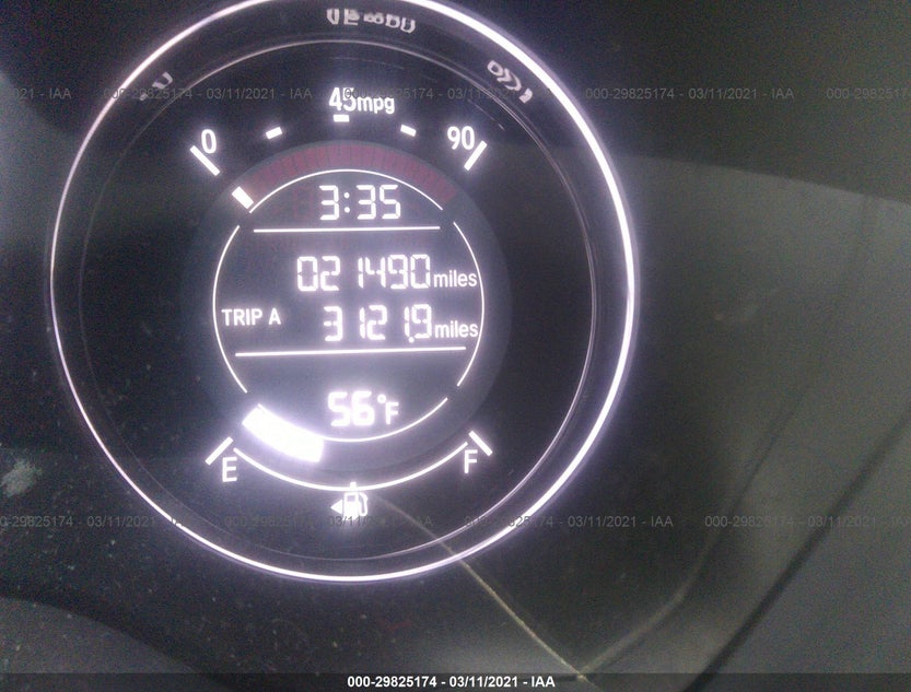 3CZRU5H15KM703383