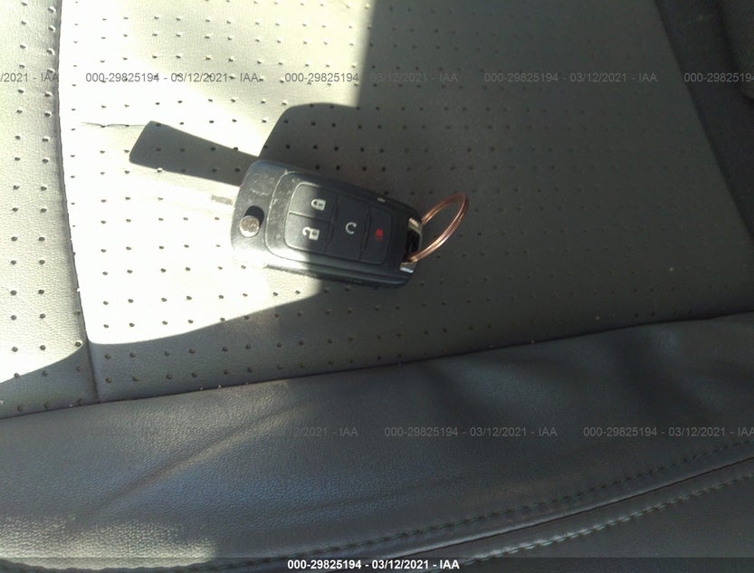 1G1JE6SB7E4107997