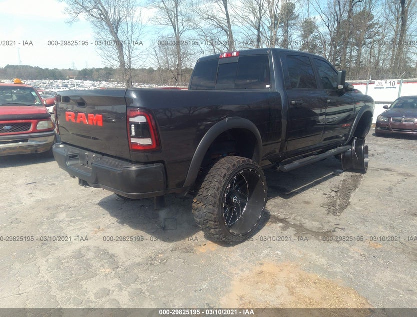 3C6TR5EJ8LG167103
