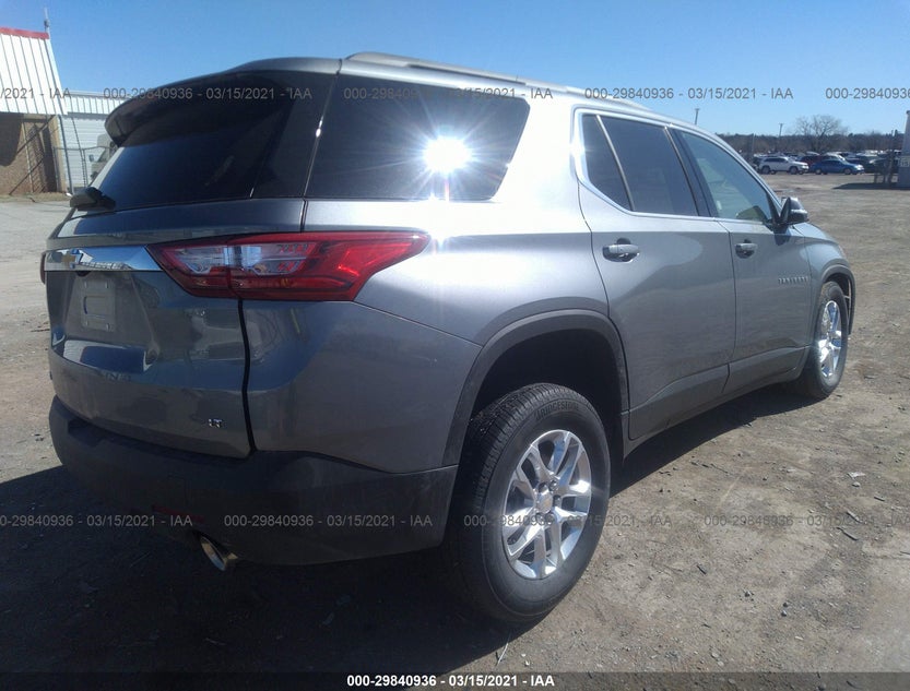 1GNERGKW4MJ156040